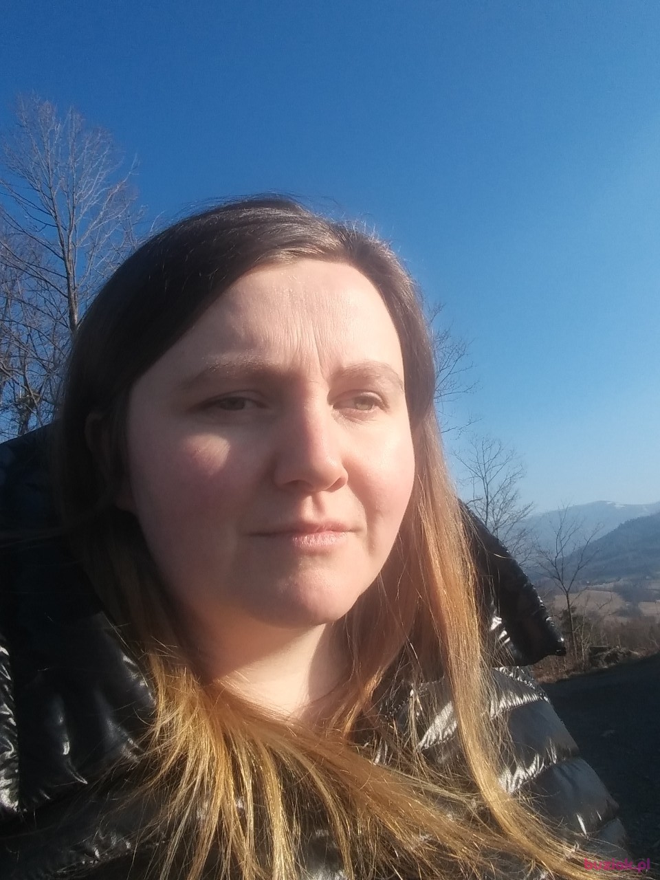Wioletta, Kobieta, 31, Kielce, Polska, Zdjęcie: 3
