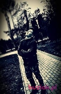szypulak18, Male, 24, Pułtusk, Polska: 1