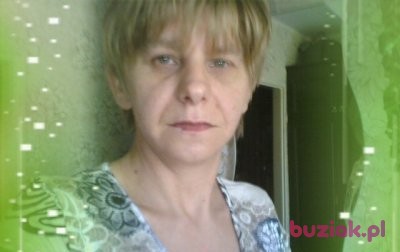 kristi39, Female, 58, Śrem, Polska, Photo: 1