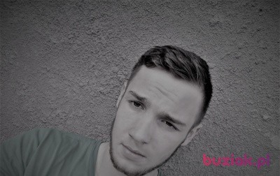 Dominik, Male, 25, Łobez, Polska: 1