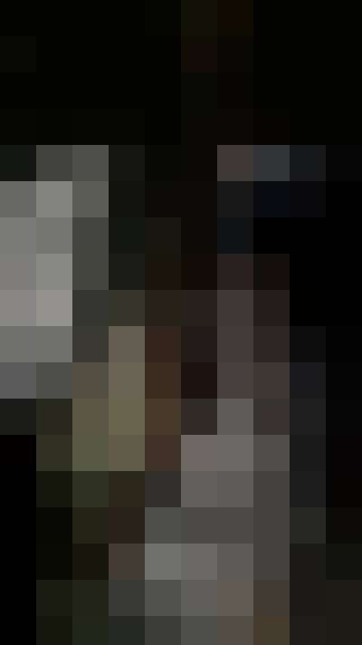 sławek, Male, 55, Lubawa, Polska, Photo: 2