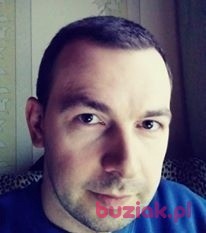 damianoslaw, Mężczyzna, 46, Bydgoszcz, Polska, Zdjęcie: 1