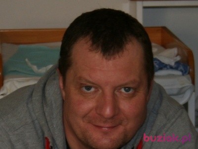 Rainmaker23, Male, 49, Wielka Brytania, Photo: 1