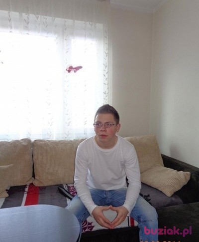 juniore95, Mężczyzna, 29, Gorzów Wielkopolski, Polska, Zdjęcie: 1