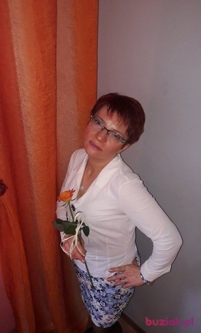 MagdalenaLena44, Female, 52, Kędzierzyn-Koźle, Polska, Photo: 7
