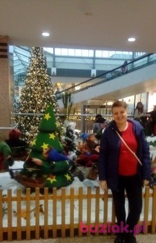 Daria, Kobieta, 34, Częstochowa, Polska, Zdjęcie: 1