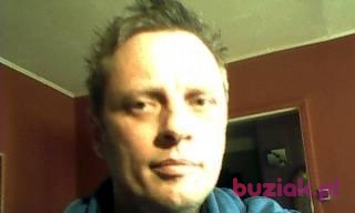 maciek, Male, 48, Tychy, Polska, Photo: 2
