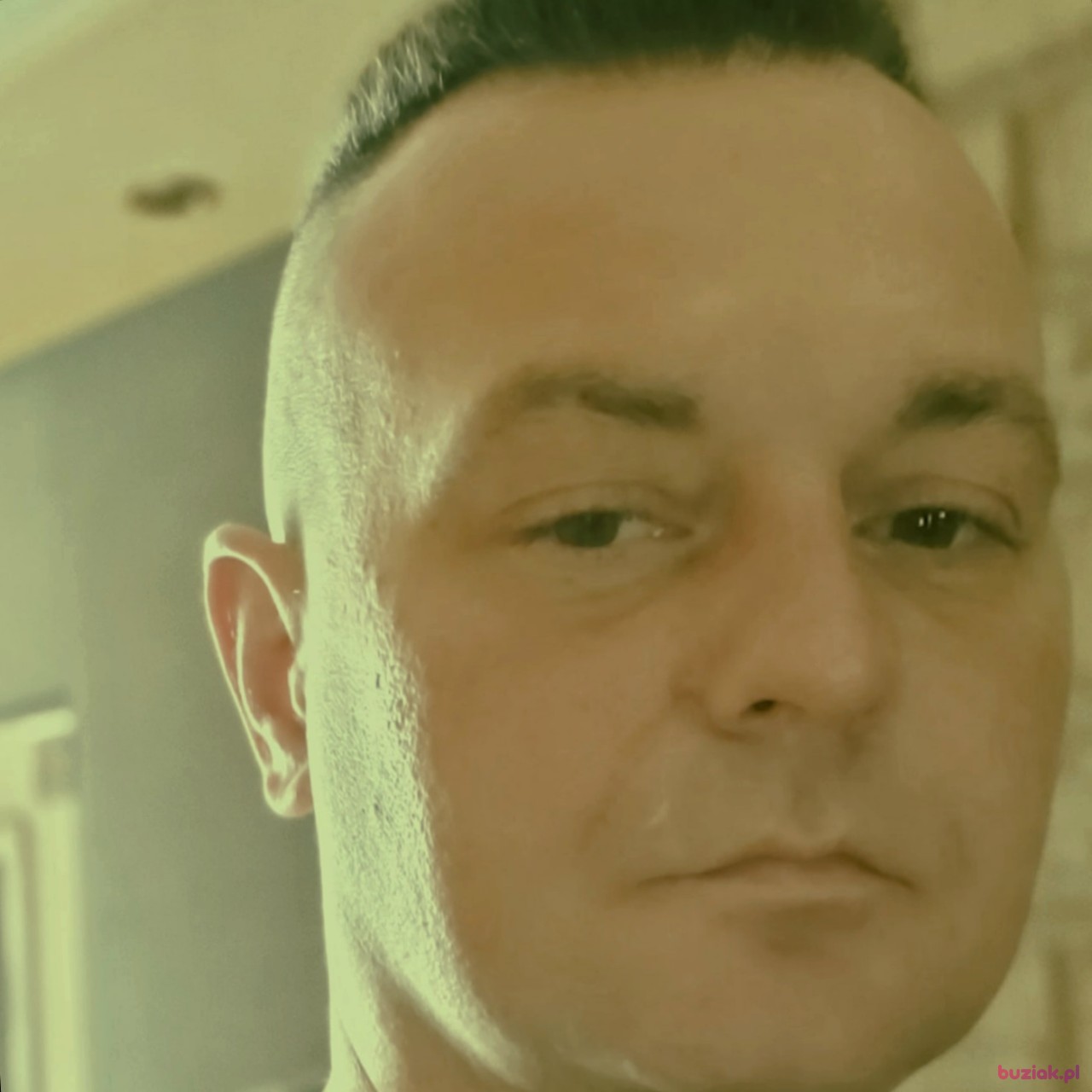 Hubert, Male, 43, Polska: 1