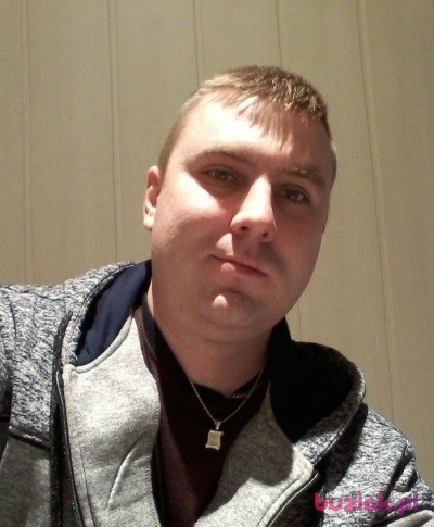Wojciech, Mężczyzna, 40, Jelenia Góra, Polska, Zdjęcie: 2