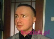 krzysztof , Male, 47, Warszawa, Polska, Photo: 3