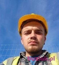 Dawid, Mężczyzna, 31, Polska, Zdjęcie: 3