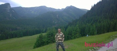 Robert, Male, 48, Malbork, Polska, Photo: 3