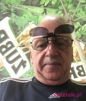 Boguslaw, Mężczyzna, 69, Dunstable, Wielka Brytania, Zdjęcie: 1