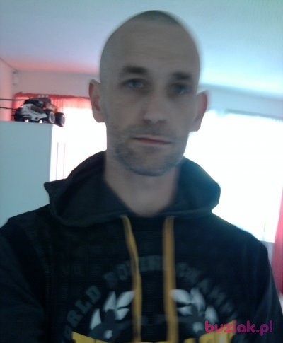 leszek, Mężczyzna, 53, Wielka Brytania, Zdjęcie: 4