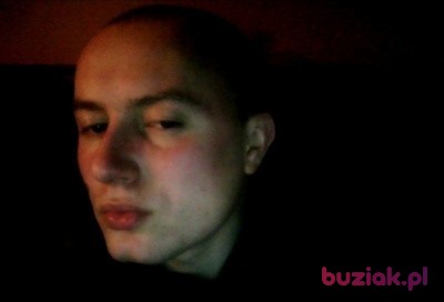 Angell30, Mężczyzna, 38, Bedford, Wielka Brytania, Zdjęcie: 3