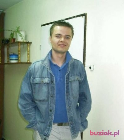 pawelekmisiu, Male, 44, Wrocław, Polska, Photo: 3