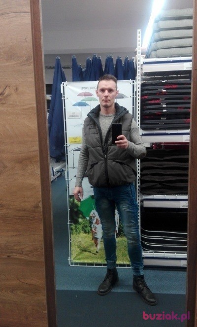 Marek, Mężczyzna, 41, Nowy Sącz, Polska, Zdjęcie: 3
