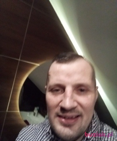 Michal, Mężczyzna, 42, Berlin, Niemcy, Zdjęcie: 2