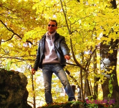 snori, Mężczyzna, 33, Bytom, Polska: 1