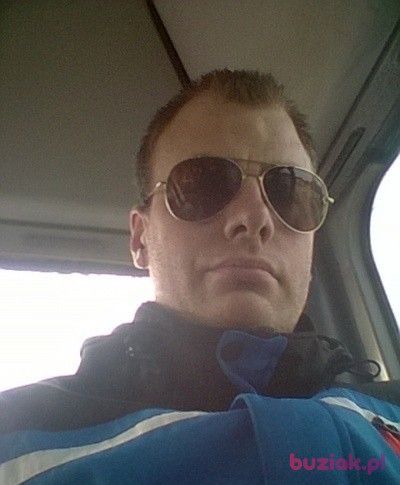 Marcin, Male, 34, Gdynia, Polska: 1