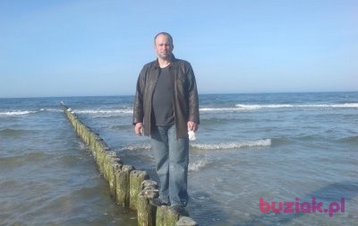 waldek0712, Male, 54, : 1