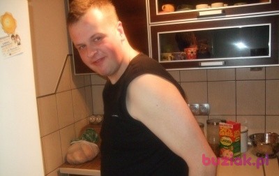 jakub, Mężczyzna, 39, Żyrardów, Polska: 1