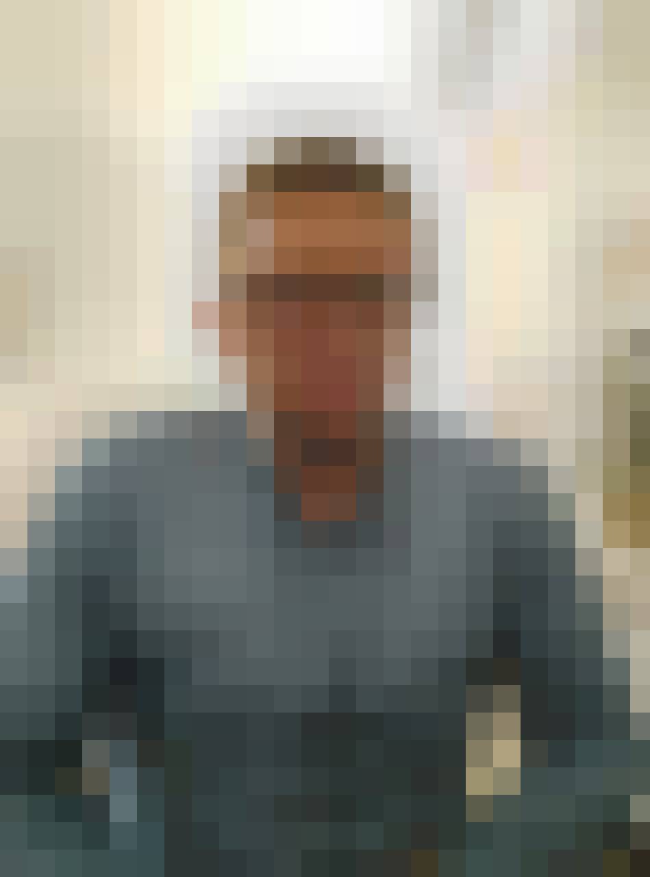 Andy, Mężczyzna, 48, Gliwice, Polska: 1
