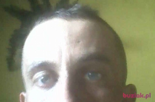 piotrek, Male, 37, Limanowa, Polska, Photo: 2