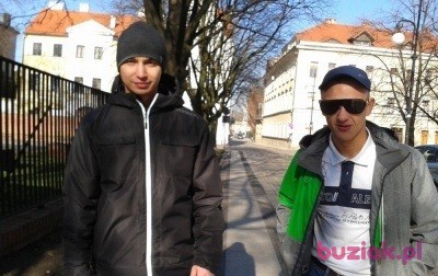 jacek, Mężczyzna, 31, Legnica, Polska, Zdjęcie: 2