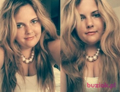 Justyna, Female, 31, Dąbrowa Górnicza, Polska, Photo: 3