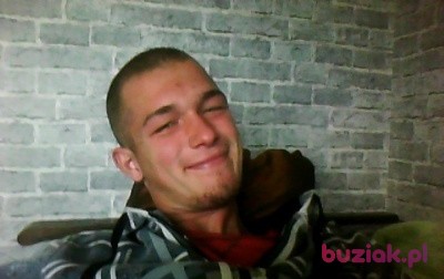 kubuś, Mężczyzna, 30, Gryfino, Polska, Zdjęcie: 2