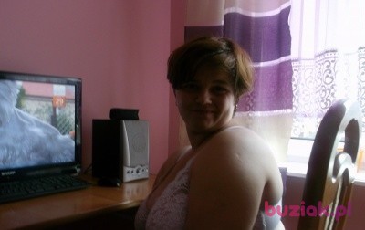DYZIA22DFG, Female, 30, Kozienice, Polska: 1