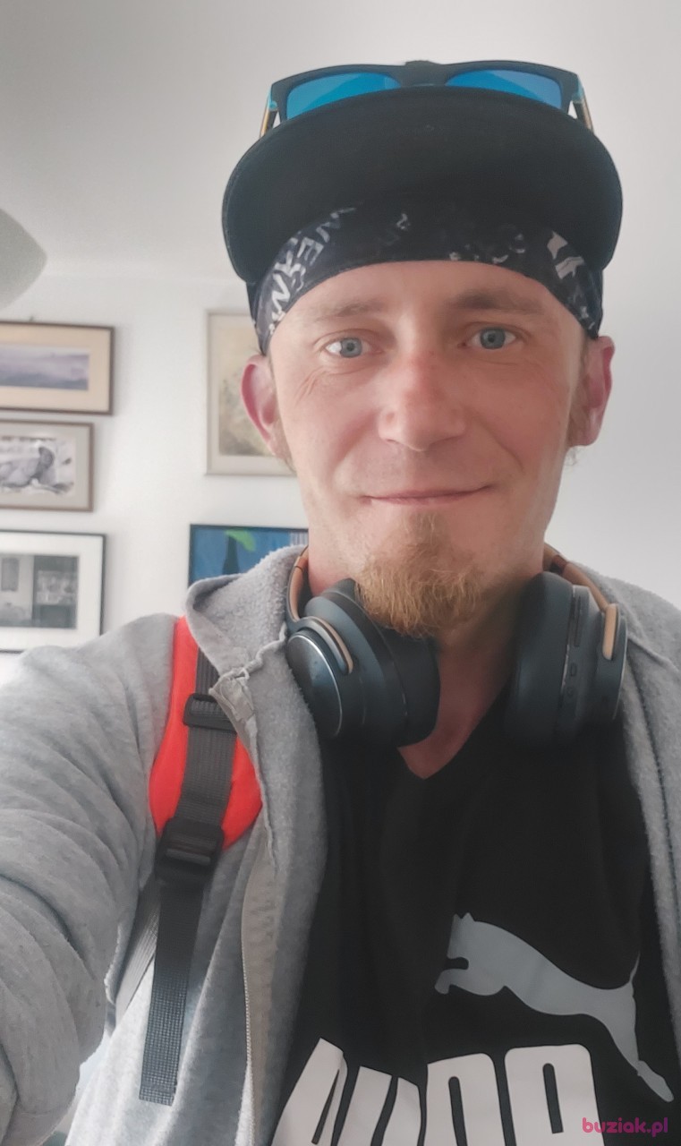 Sebastian, Male, 35, Wielka Brytania, Photo: 10