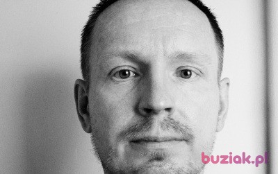 MariuszP83, Mężczyzna, 42, Basingstoke, Wielka Brytania, Zdjęcie: 1