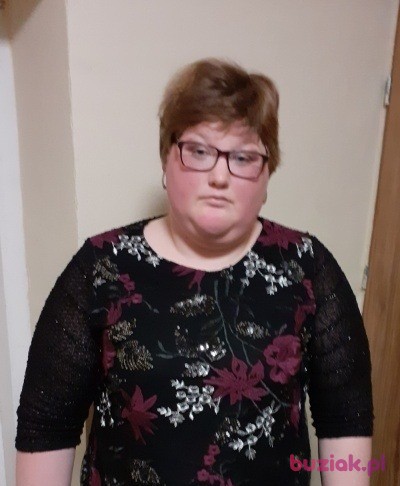 Dominika , Kobieta, 34, Kraków, Polska, Zdjęcie: 2