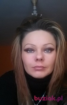 Katrinka, Kobieta, 41, Chojnów, Polska, Zdjęcie: 3