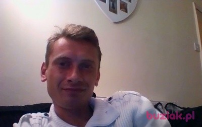 Lucas, Mężczyzna, 40, Northampton, Wielka Brytania, Zdjęcie: 1