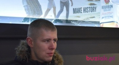 Pawel1995, Mężczyzna, 29, Polska, Zdjęcie: 1