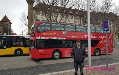 Artur, Mężczyzna, 43, Czechowice-Dziedzice, Polska, Zdjęcie: 3