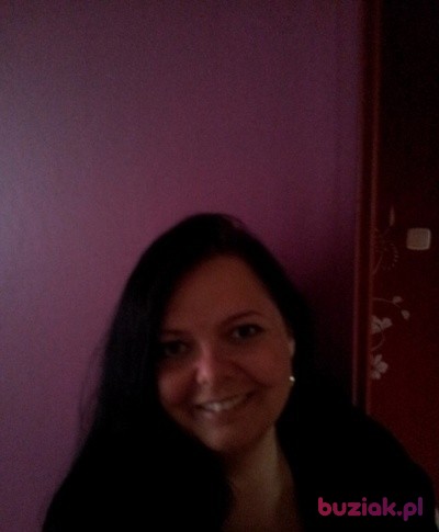 Margaretka, Female, 44, Gdynia, Polska, Photo: 2