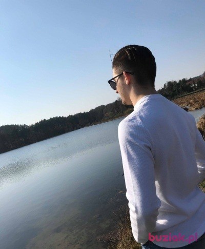 Mateusz, Mężczyzna, 27, Gdynia, Polska, Zdjęcie: 2