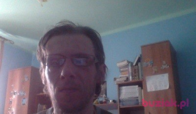 paweł, Male, 48, Rzeszów, Polska, Photo: 3