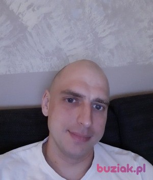 Pawel, Male, 37, Frankfurt, Niemcy, Photo: 2