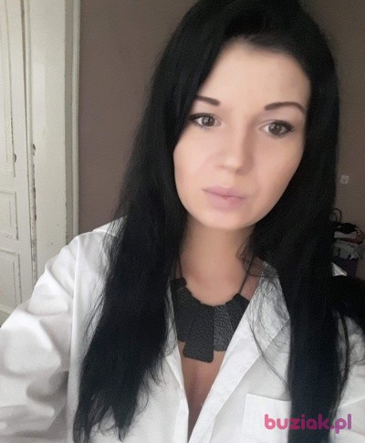 Karolina911, Female, 33, Holandia: 1