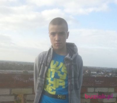 Łukasz, Male, 29, Gorzów Wielkopolski, Polska: 1