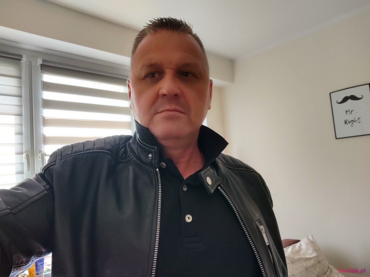 Bogdan, Male, 49, Włocławek, Polska: 1
