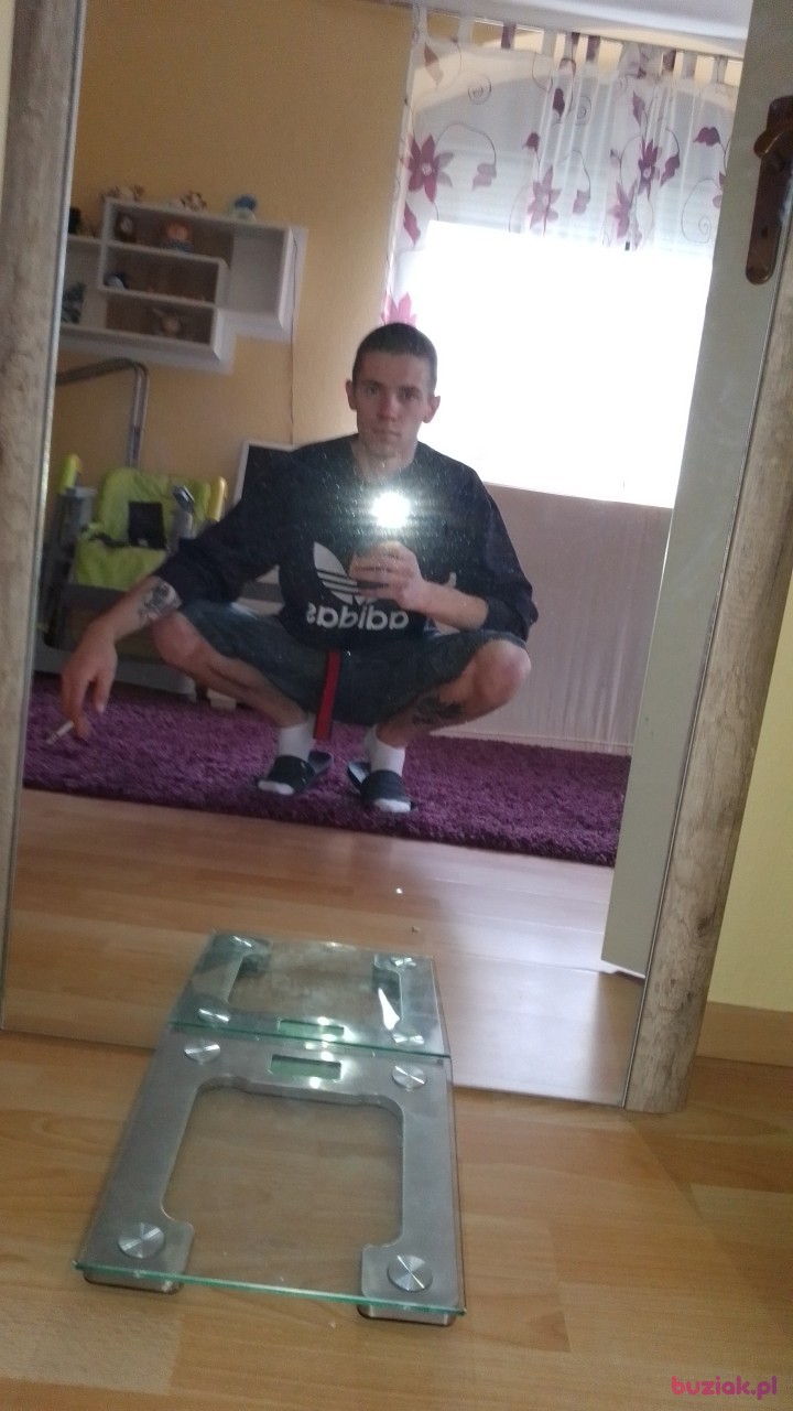 Bogdan, Mężczyzna, 29, Hannover, Niemcy: 1