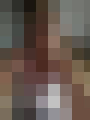 12mas, Female, 57, Iłża, Polska, Photo: 16