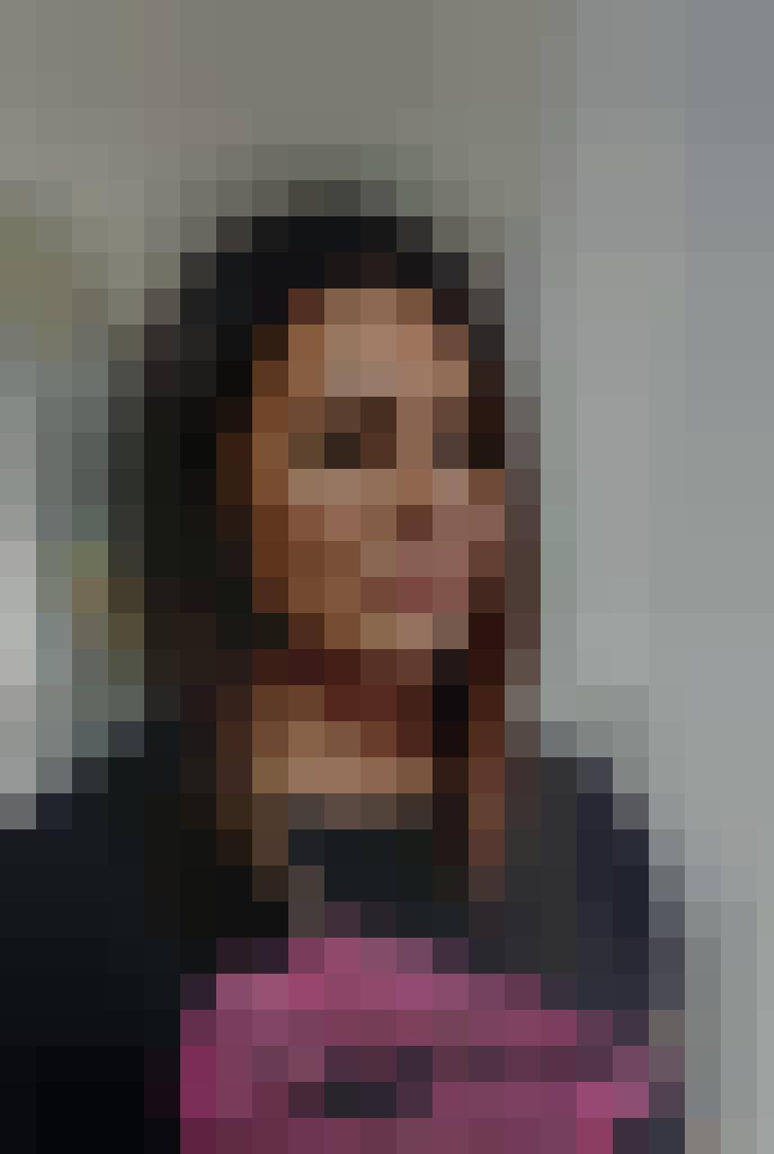 Aneta, Kobieta, 43, Chester, Wielka Brytania, Zdjęcie: 4