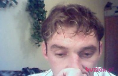 jerzyk30, Male, 49, Lubań, Polska, Photo: 1